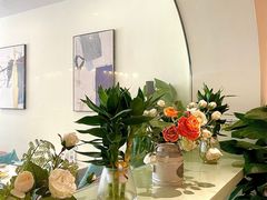 -香香海南菜餐厅