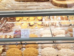 -好利来(东直门银座店)