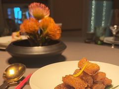 -海立阁海鲜江浙菜(漕河泾印象城店)