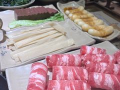 -小龙坎火锅(总店)