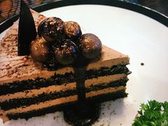 -Juicy Bakery(瑞景店)