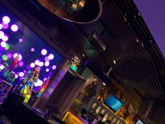 -J·one Bistro吉萬酒厨·牛排