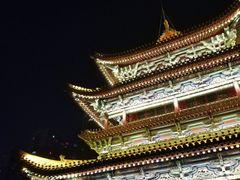 -迎泽公园
