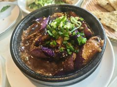 -吴记百家·私房菜·家宴(润园店)