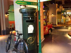 -中西名菜(增城万达广场店)