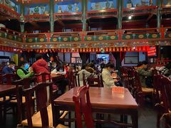 -北京湖广会馆