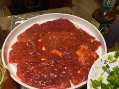 -小龙坎火锅(春熙太古里店)
