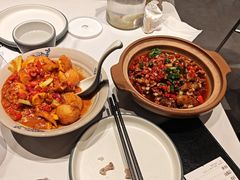 -潇湘阁(尚都SOHO店)