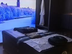 -大桶大足浴(山钢和润荟店)