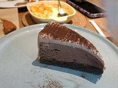 -必胜客(东营万达店)