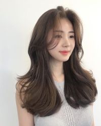 -CUT CUT Hair Salon