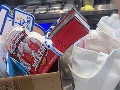 -茶百道(下沙宝龙二期店)