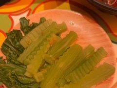 -探鱼·鲜青椒爽麻烤鱼(正佳广场店)
