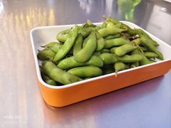 -蜀川川破店·江湖菜·烧烤(北京首店)