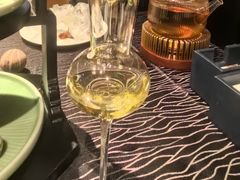 -天瑞轩·粤菜餐厅