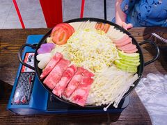 -CHICKEN NOW韩式炸鸡&啤酒