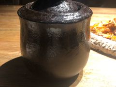 太雕-70后饭吧(府河街店)