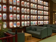 -大江户·温泉洗浴(浑南店)