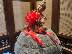 -申粤轩酒楼(丁香花园店)