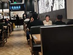 -新太二·鲜料川菜(万泰汇店)
