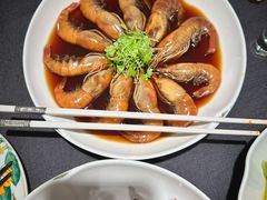 -華府(凯德晶萃店)