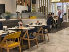 -鹿港小镇(悠唐店)