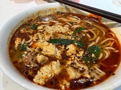 -端仕小锅(文林街店)