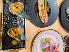 -四葉寿司(免税二期店)