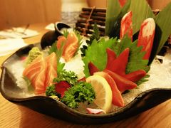 -伊豆野菜村(大族广场店)