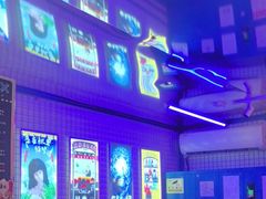 -移动谜城·大笨象密室逃脱(五棵松店)