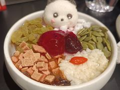 -麻六记(凤凰汇店)