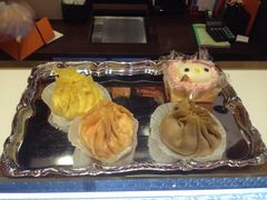 iphone_upload_pic-Monchouchou檬舒舒(尚嘉中心店)