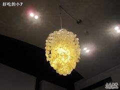 -走马楼饭庄(慈城古县城店)