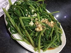-龙记桂林米粉店(书城路店)