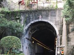 -铁路文化公园