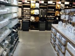-MUJI无印良品(西单大悦城店)