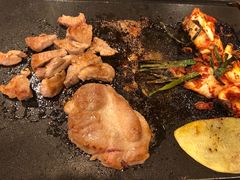 -香猪坊(五道口店)