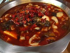 -武松家(丰益桥店)