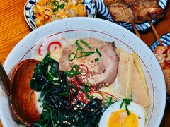 -鸟泉居酒屋·烧鸟·酒馆(百子湾店)