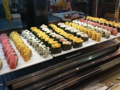 -鑫善坊(经四路店)