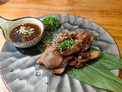 -稻前Taoki(方圆荟店)