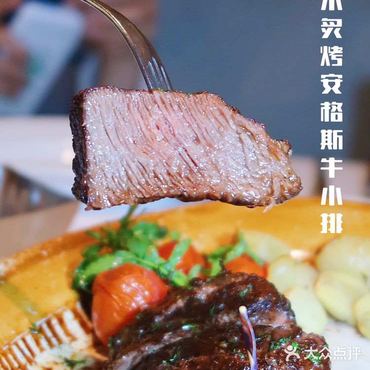 520💕约会的首选餐厅|用心的布置为你增添最美的回忆