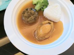-海天楼(天津泛太平洋店)