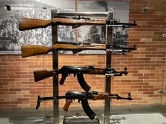 -柳州工业博物馆