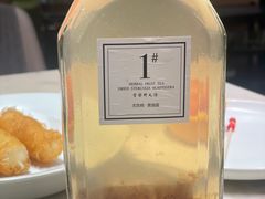 -汤城小厨•粤菜•靓汤(西直门凯德MALL店)