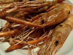 -丁字口海鲜热炒·烧烤大排档