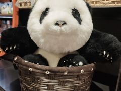 -潮汕美牛肉丸火锅店(天宁寺店)