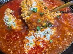 -张关合渣(航空大道店)