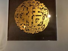 -南京市民俗博物馆(甘熙宅第)