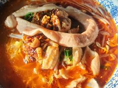 -平安桥张氏肥肠粉